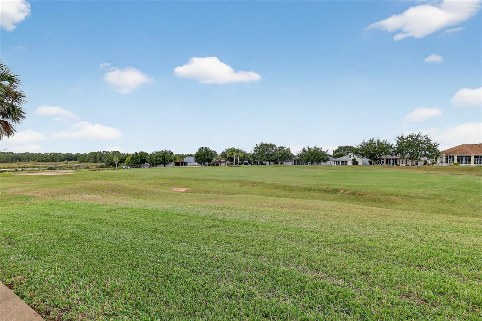 4528 GLEN COE ST, LEESBURG, FL, 34748