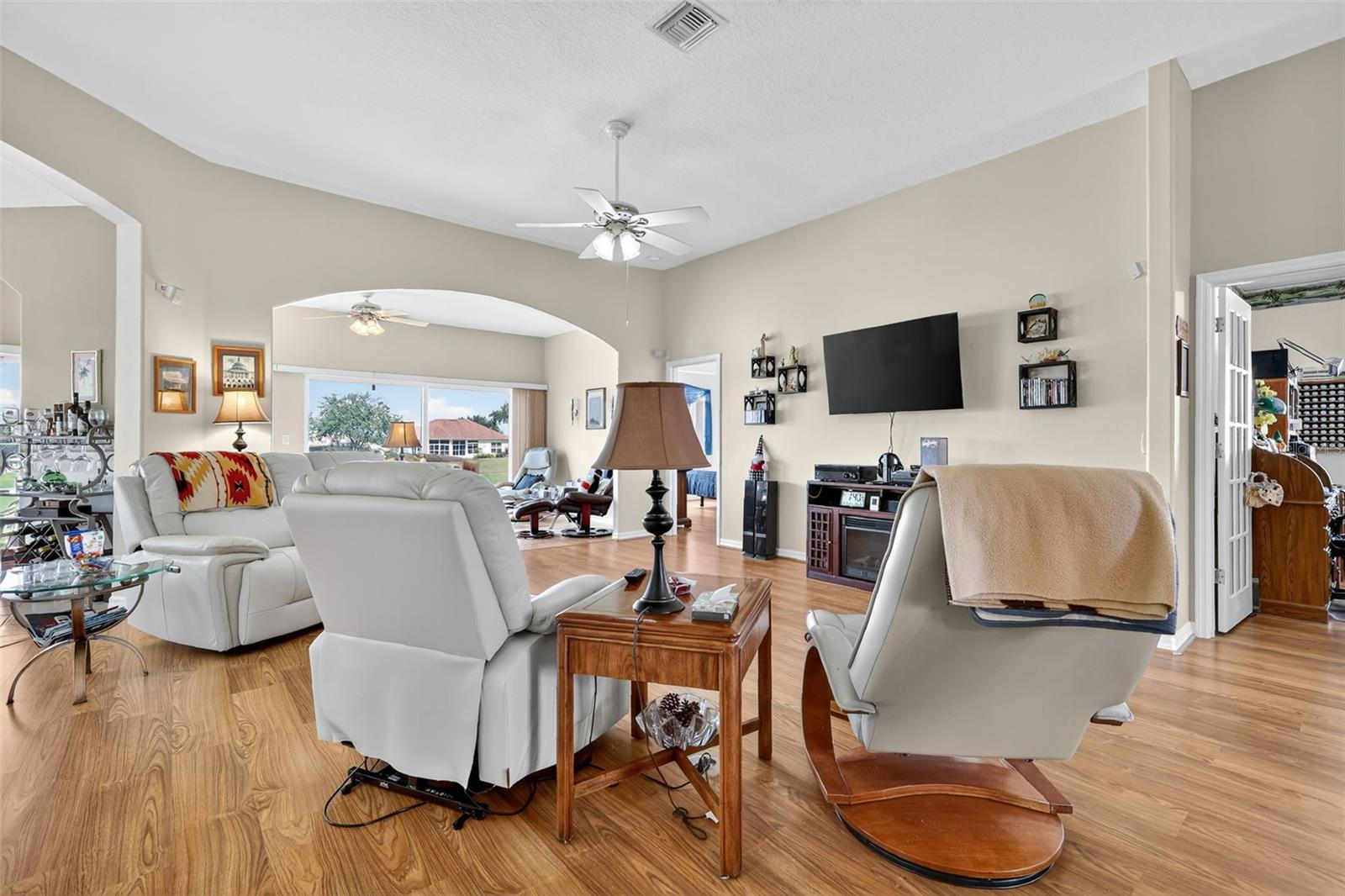4528 GLEN COE ST, LEESBURG, FL, 34748