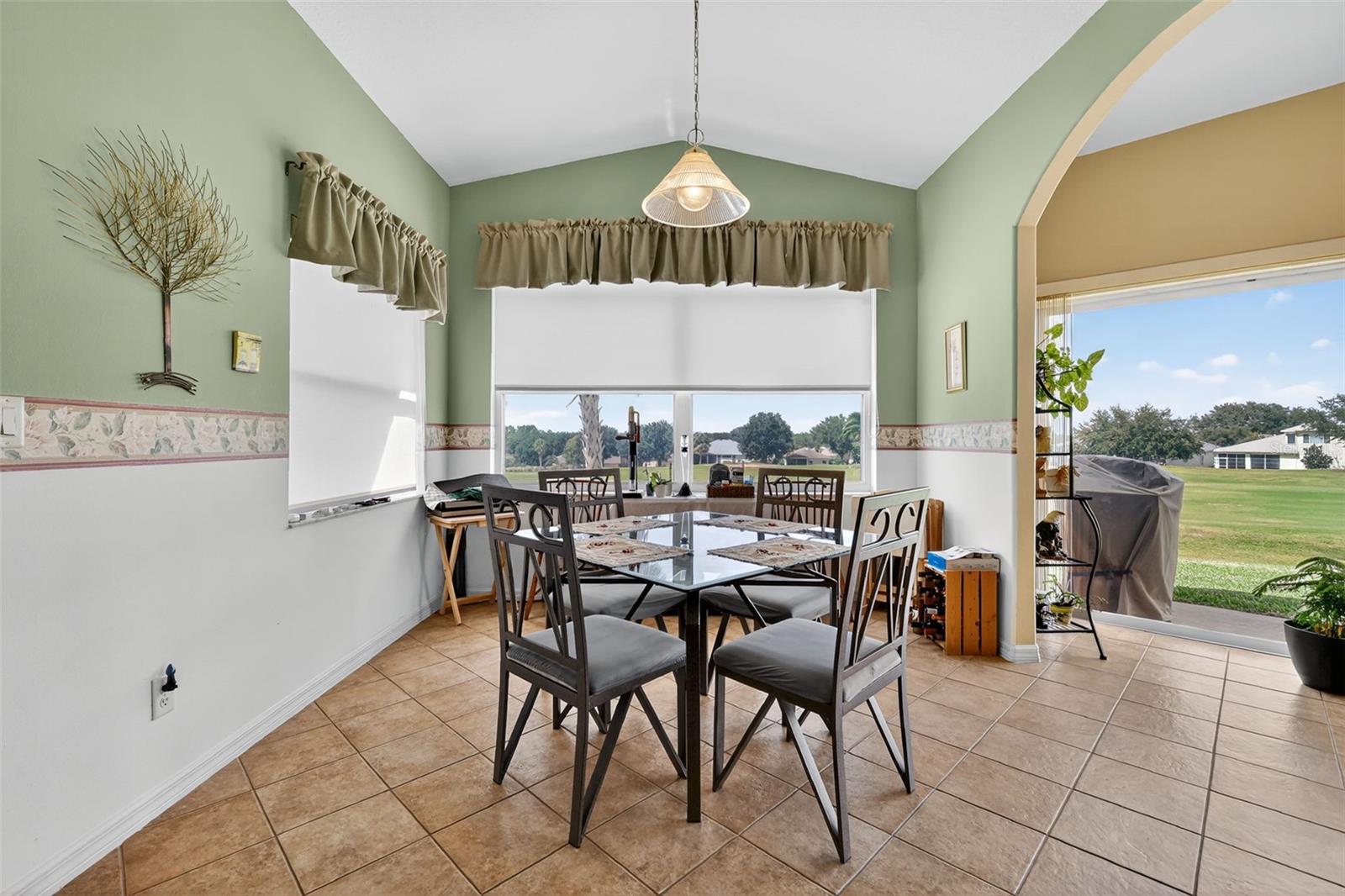 4528 GLEN COE ST, LEESBURG, FL, 34748