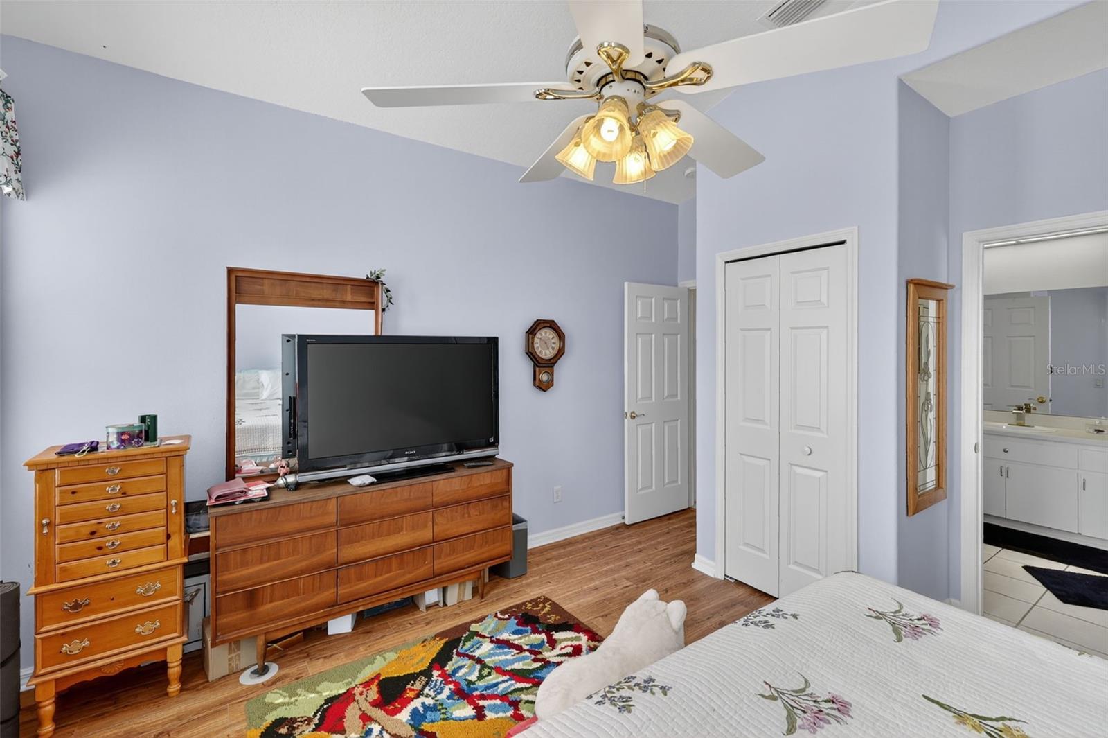 4528 GLEN COE ST, LEESBURG, FL, 34748