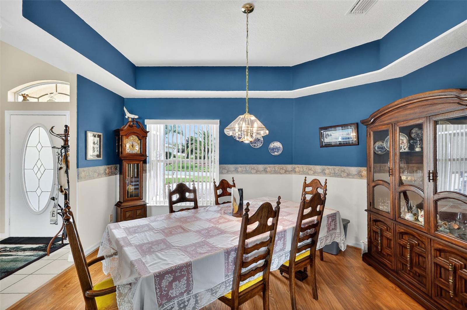 4528 GLEN COE ST, LEESBURG, FL, 34748