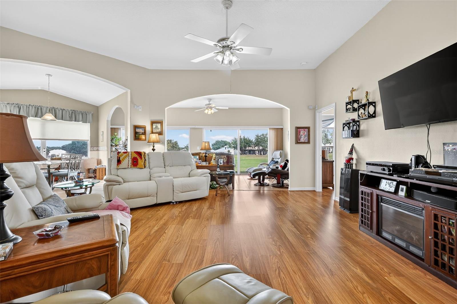 4528 GLEN COE ST, LEESBURG, FL, 34748
