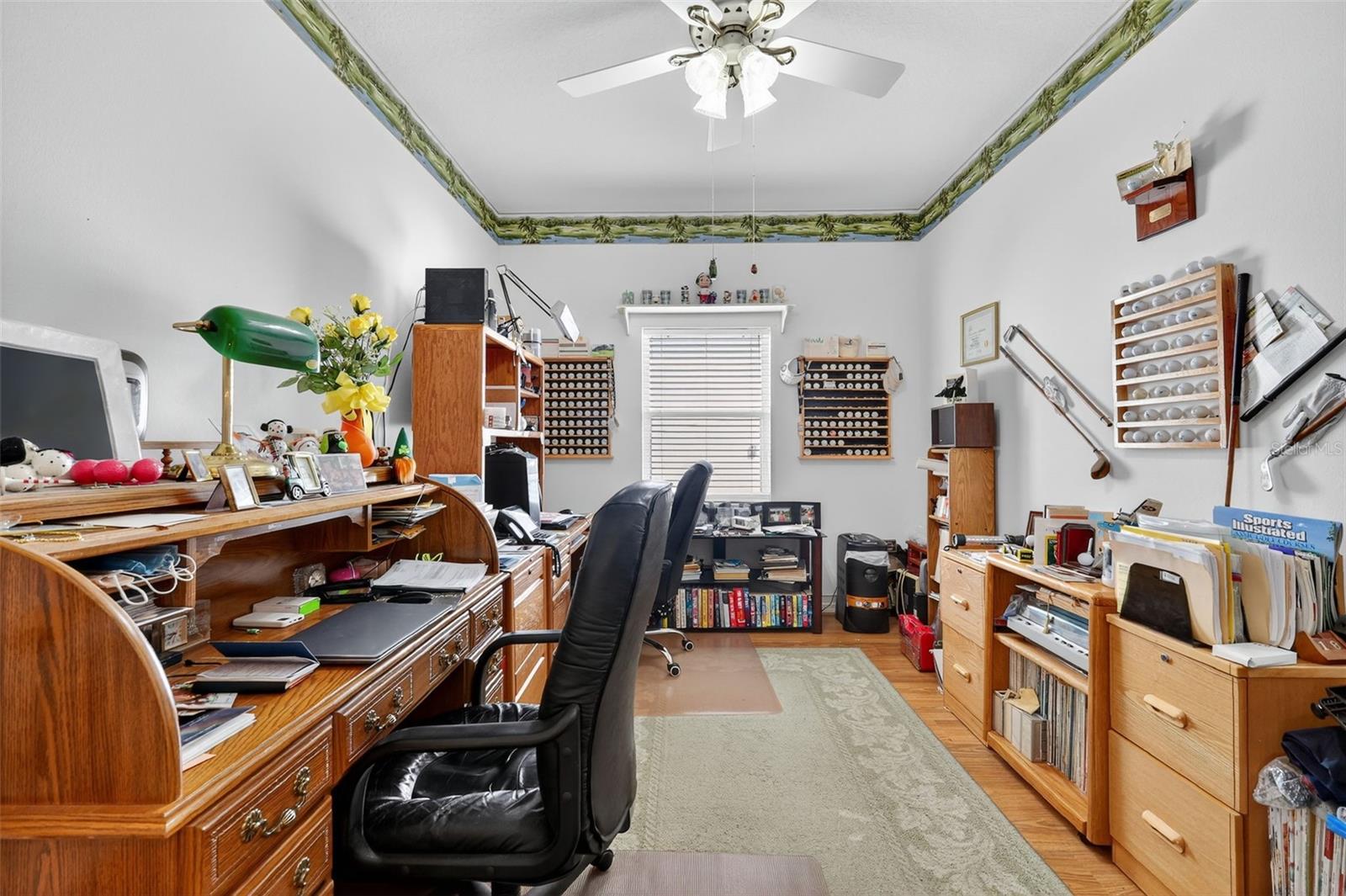 4528 GLEN COE ST, LEESBURG, FL, 34748