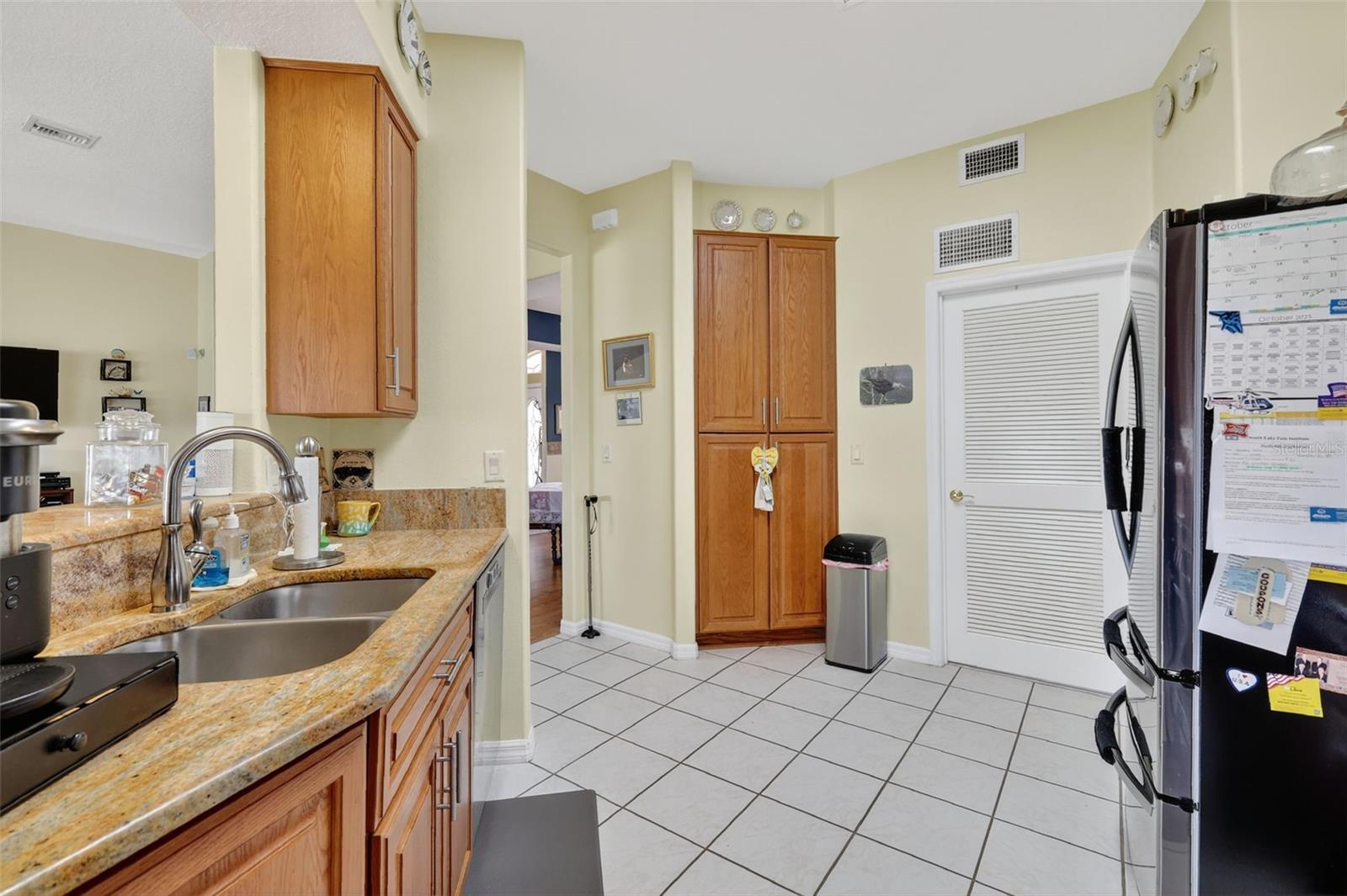 4528 GLEN COE ST, LEESBURG, FL, 34748