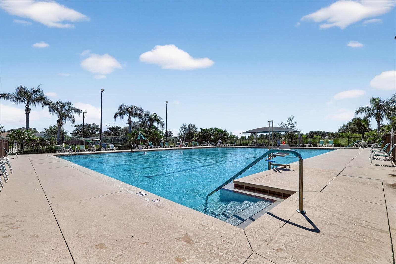 4528 GLEN COE ST, LEESBURG, FL, 34748