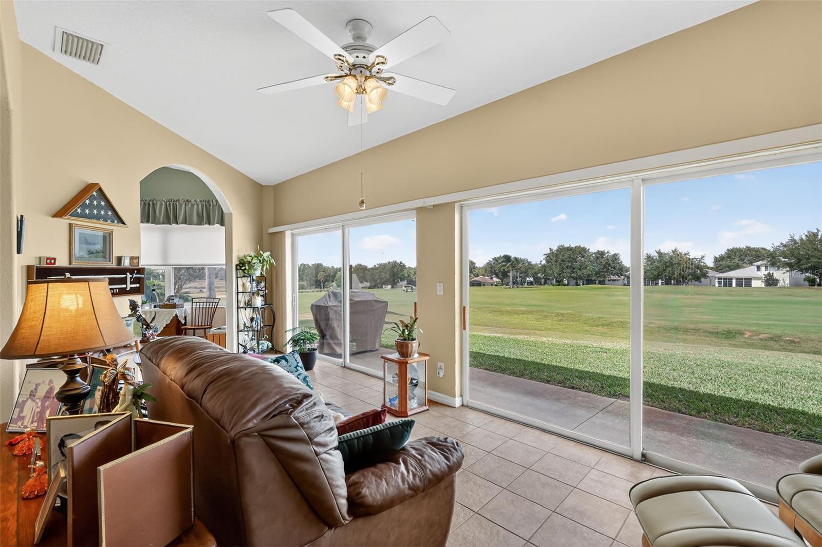 4528 GLEN COE ST, LEESBURG, FL, 34748