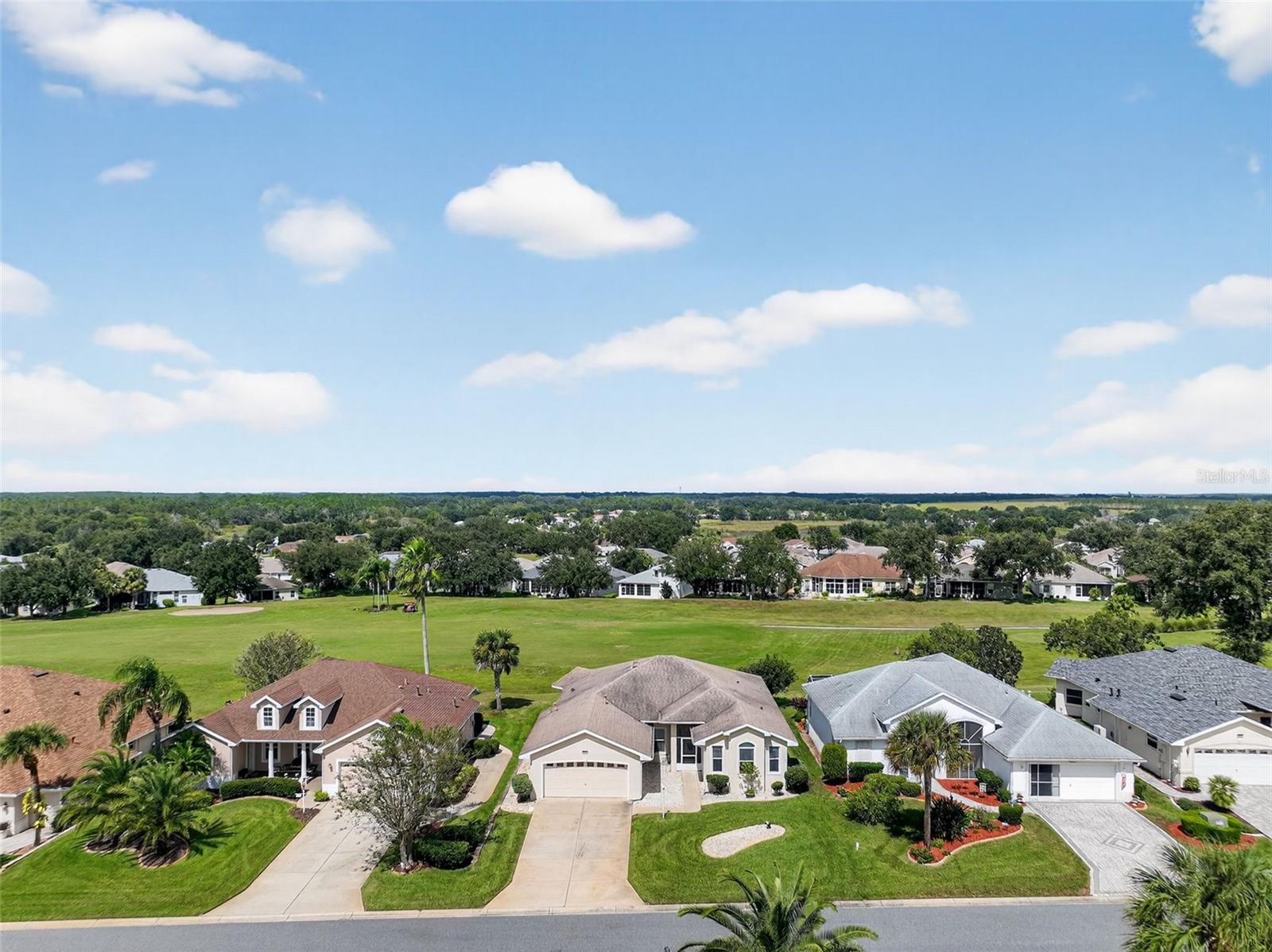 4528 GLEN COE ST, LEESBURG, FL, 34748
