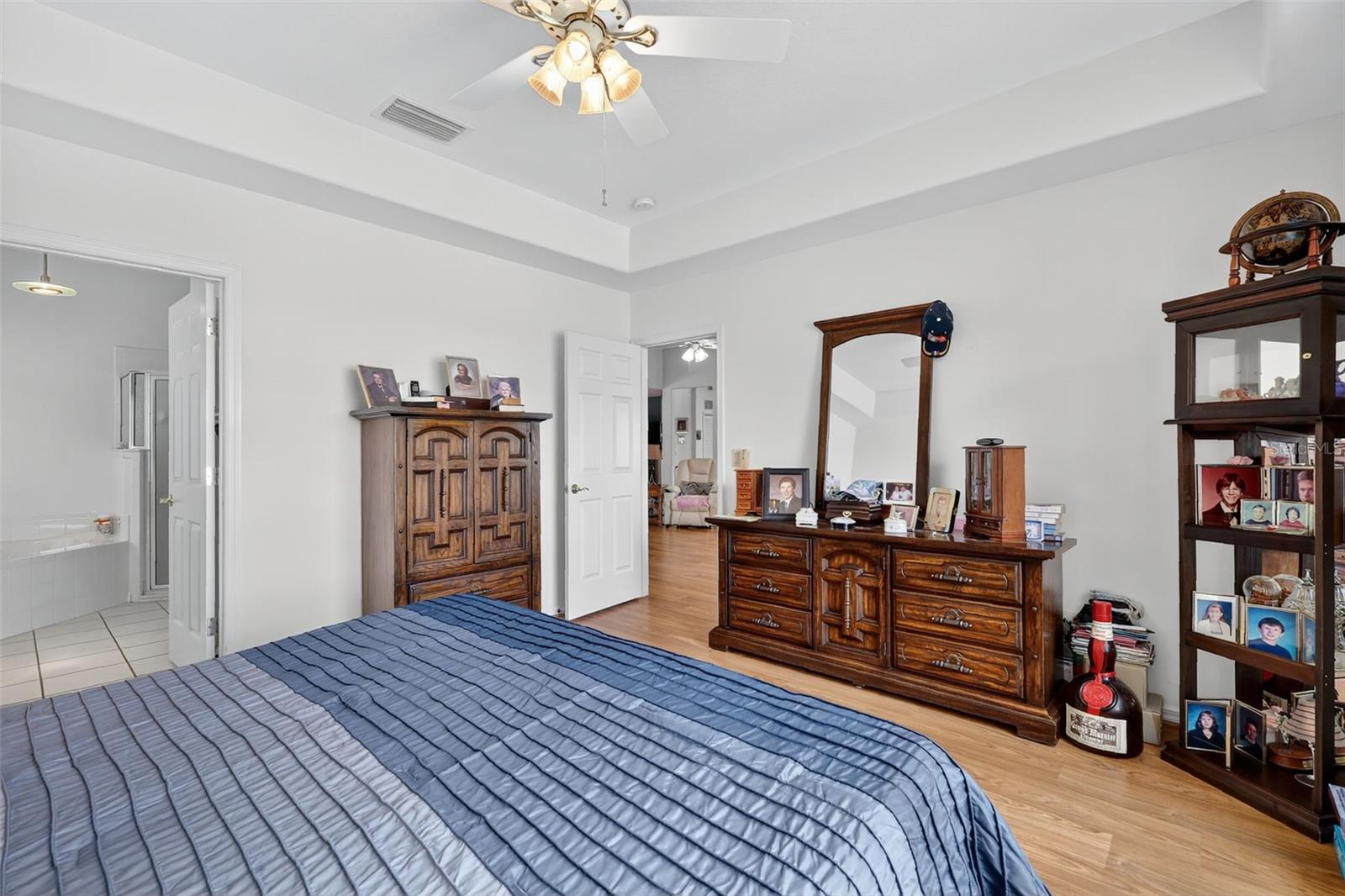 4528 GLEN COE ST, LEESBURG, FL, 34748
