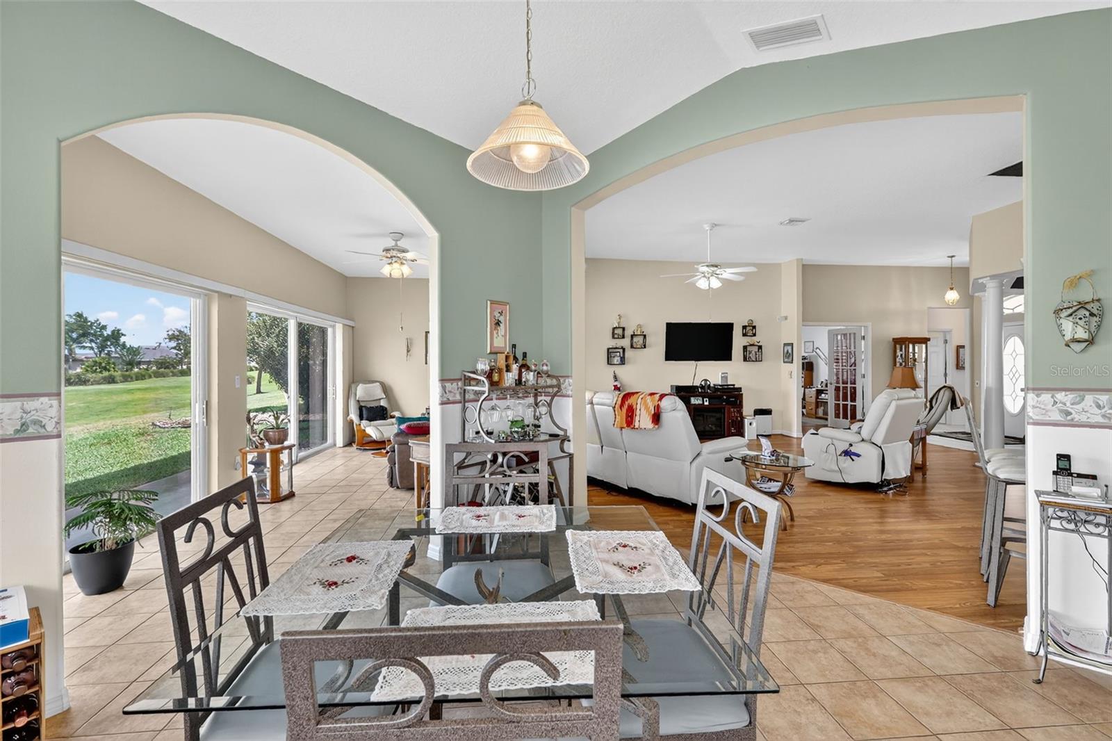 4528 GLEN COE ST, LEESBURG, FL, 34748
