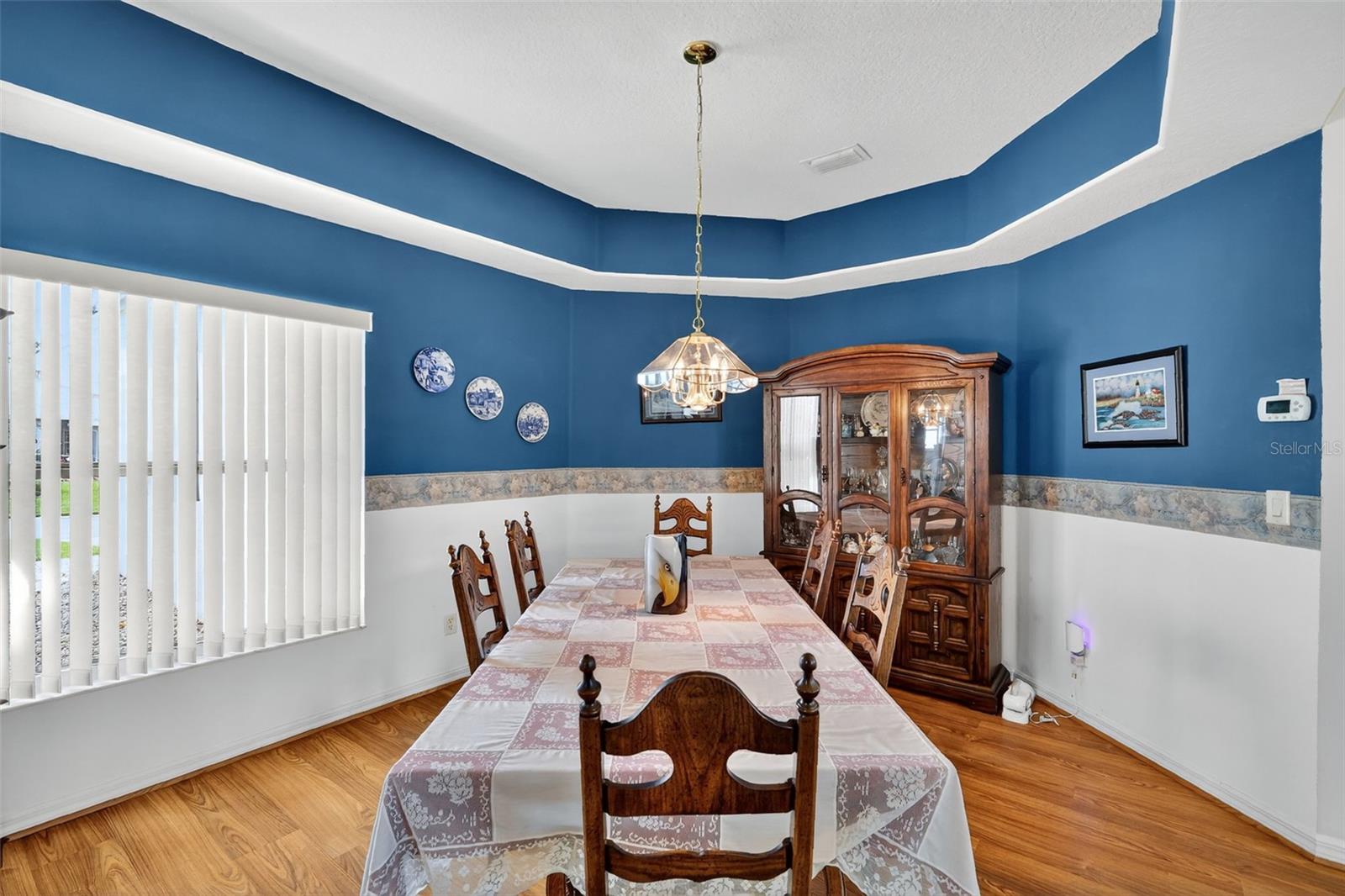 4528 GLEN COE ST, LEESBURG, FL, 34748
