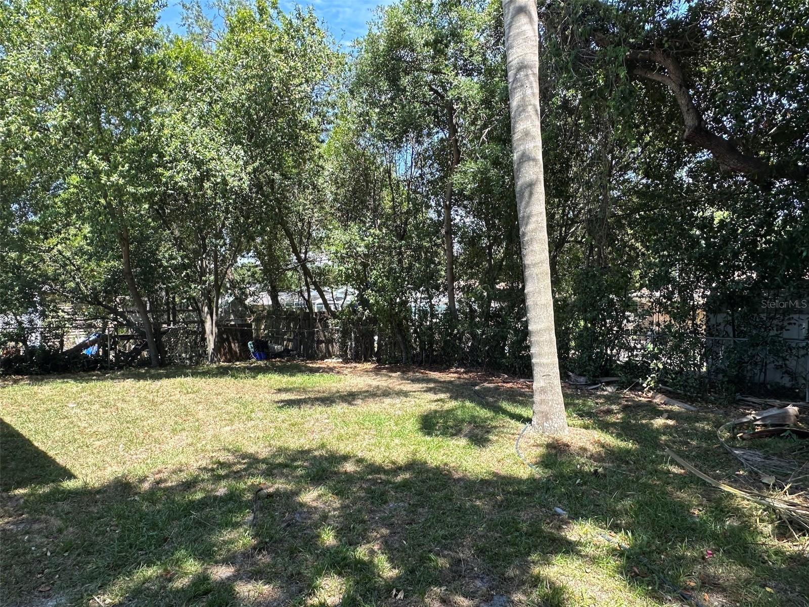 301 TERRACE DR E, CLEARWATER, FL, 33765