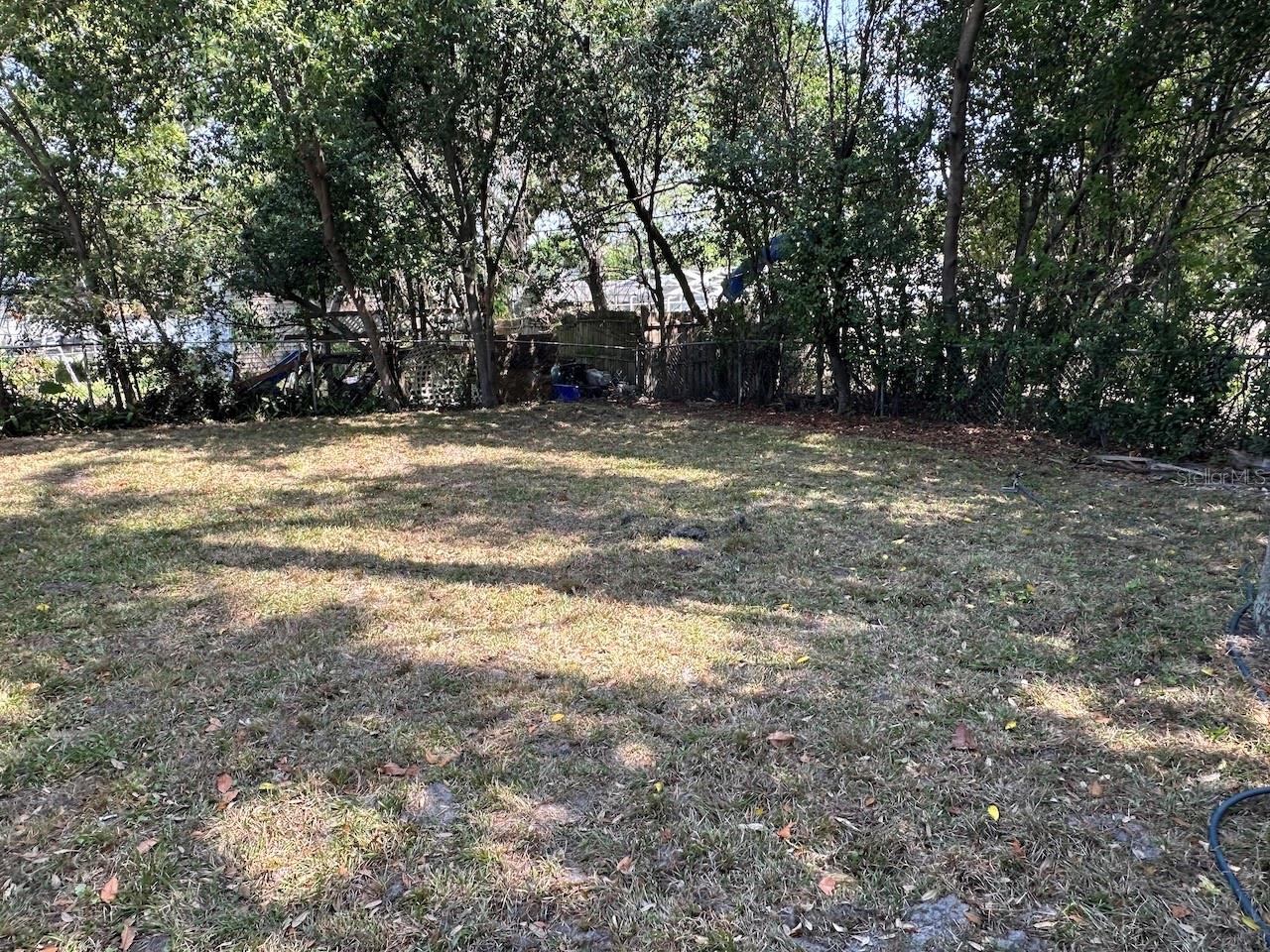 301 TERRACE DR E, CLEARWATER, FL, 33765