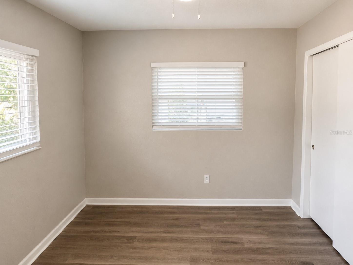 301 TERRACE DR E, CLEARWATER, FL, 33765