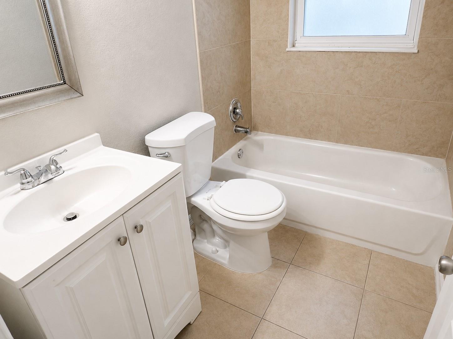 301 TERRACE DR E, CLEARWATER, FL, 33765