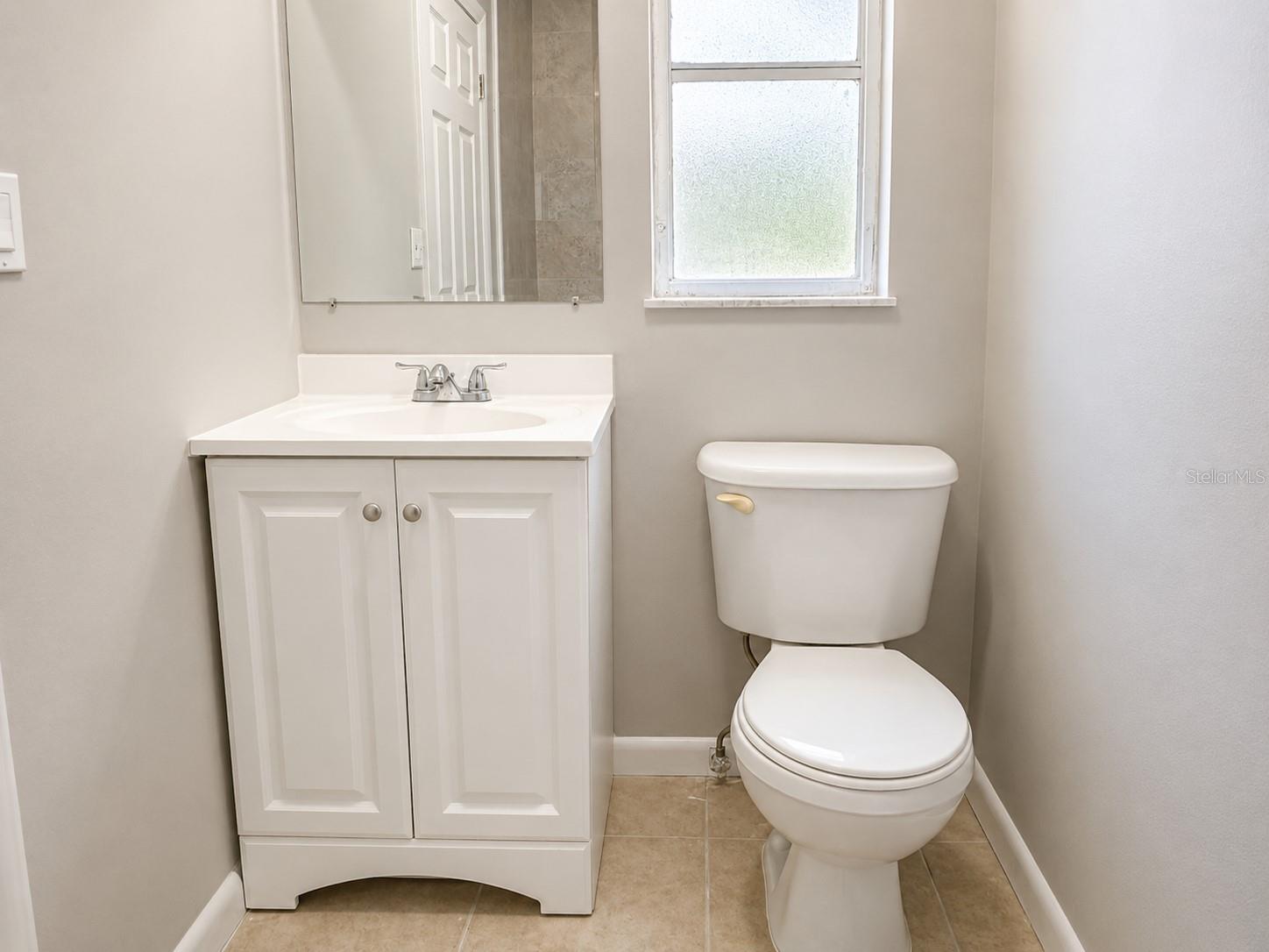 301 TERRACE DR E, CLEARWATER, FL, 33765