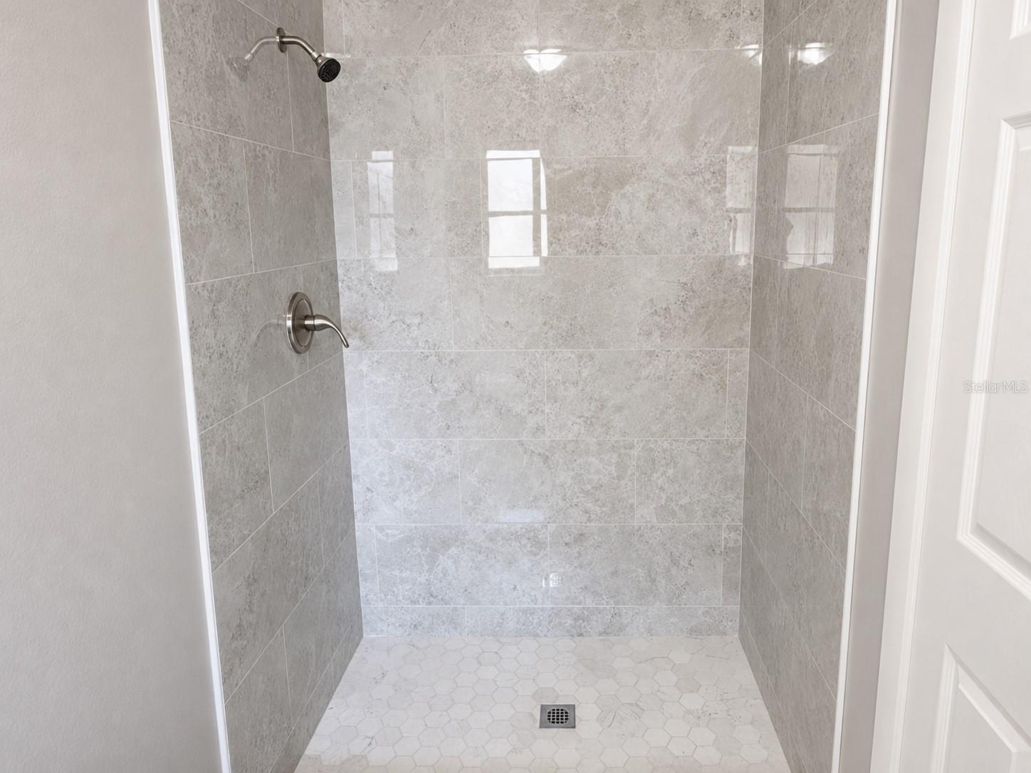 301 TERRACE DR E, CLEARWATER, FL, 33765