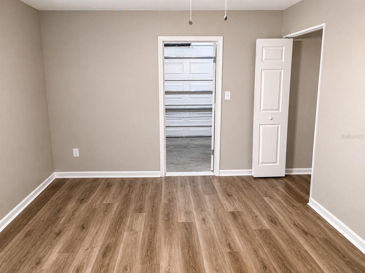 301 TERRACE DR E, CLEARWATER, FL, 33765