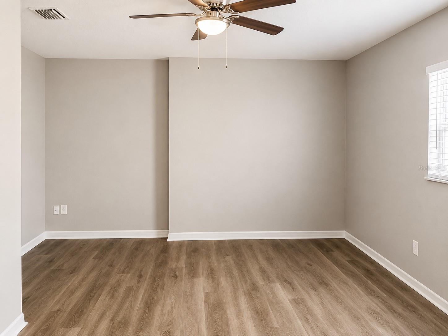 301 TERRACE DR E, CLEARWATER, FL, 33765