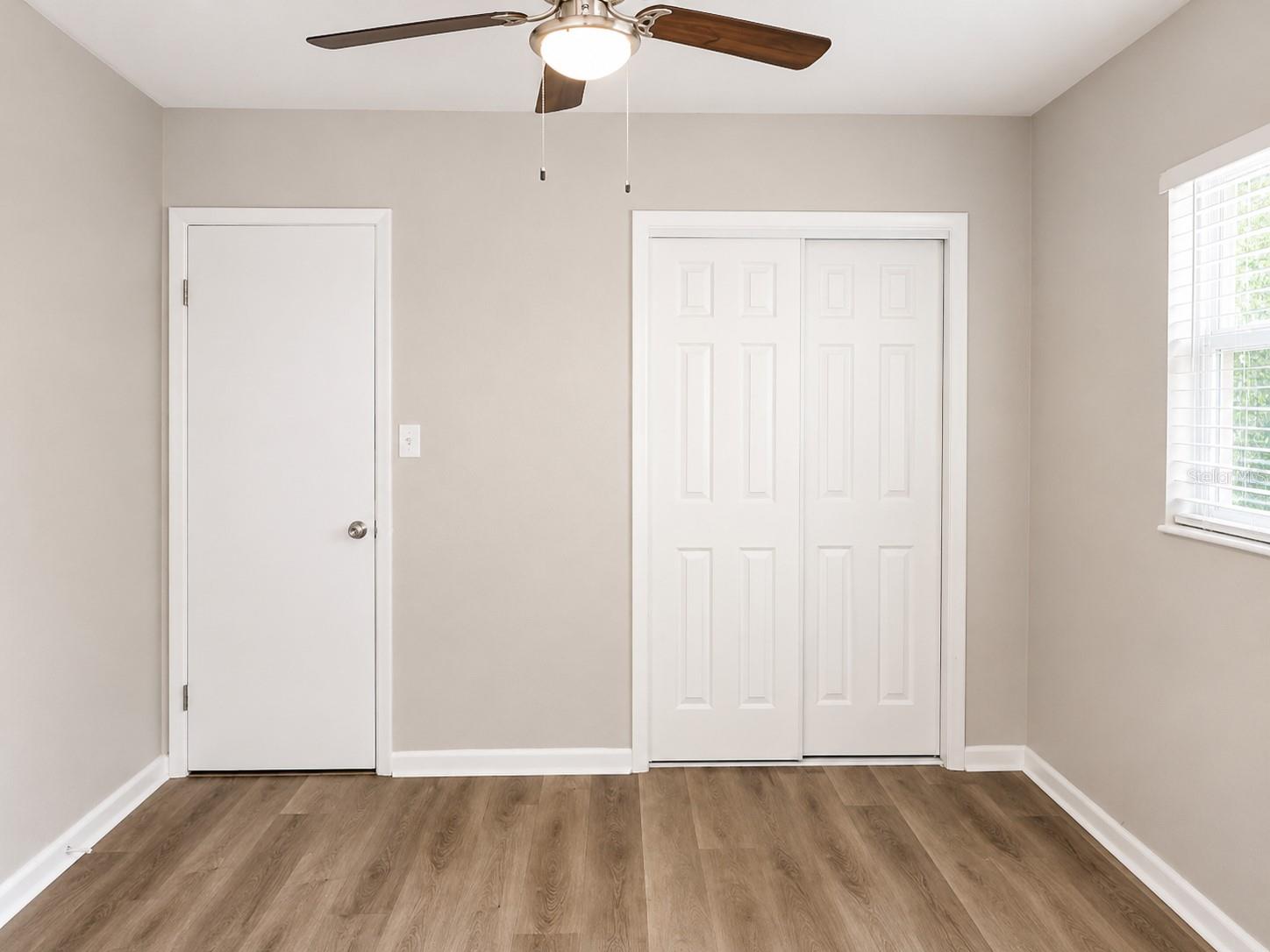 301 TERRACE DR E, CLEARWATER, FL, 33765