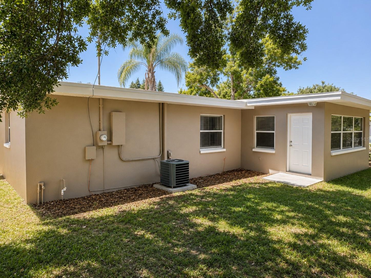 301 TERRACE DR E, CLEARWATER, FL, 33765