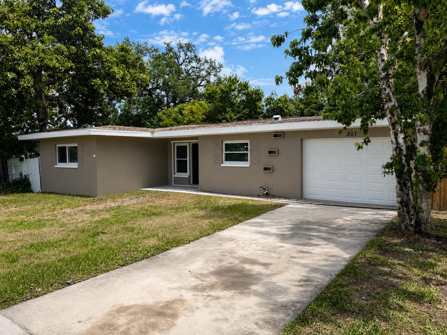 301 TERRACE DR E, CLEARWATER, FL, 33765