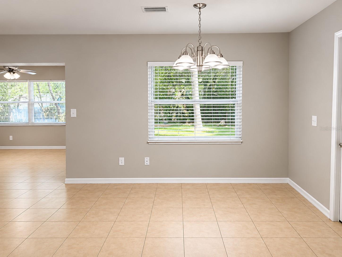 301 TERRACE DR E, CLEARWATER, FL, 33765
