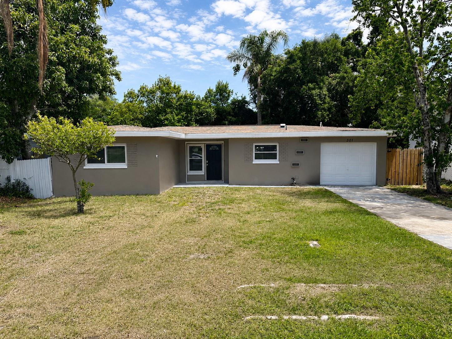 301 TERRACE DR E, CLEARWATER, FL, 33765