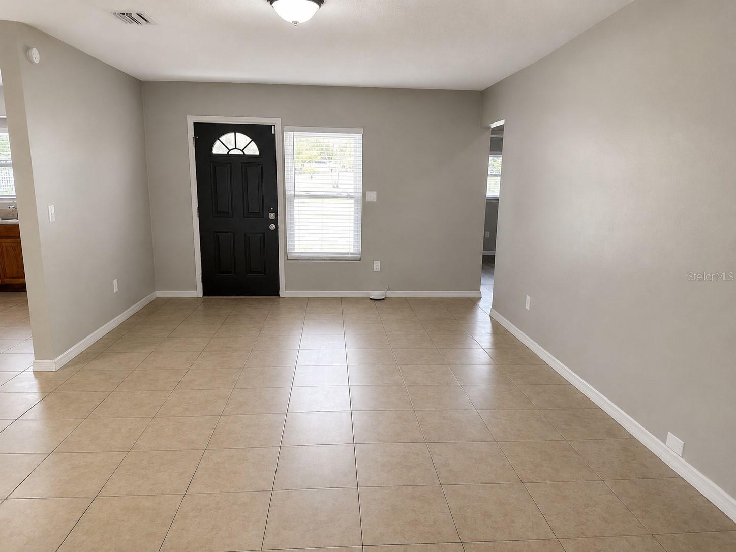 301 TERRACE DR E, CLEARWATER, FL, 33765