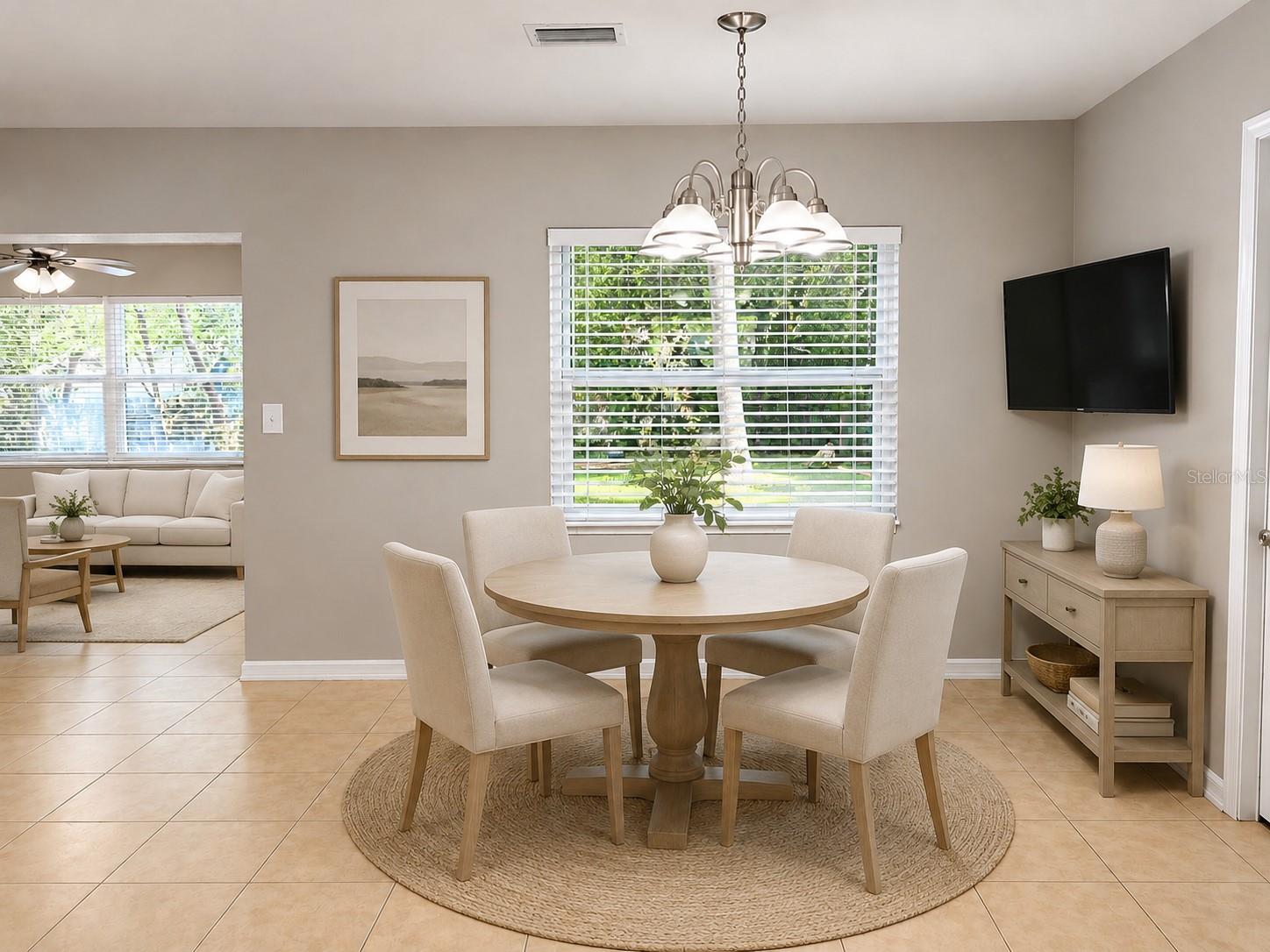 301 TERRACE DR E, CLEARWATER, FL, 33765