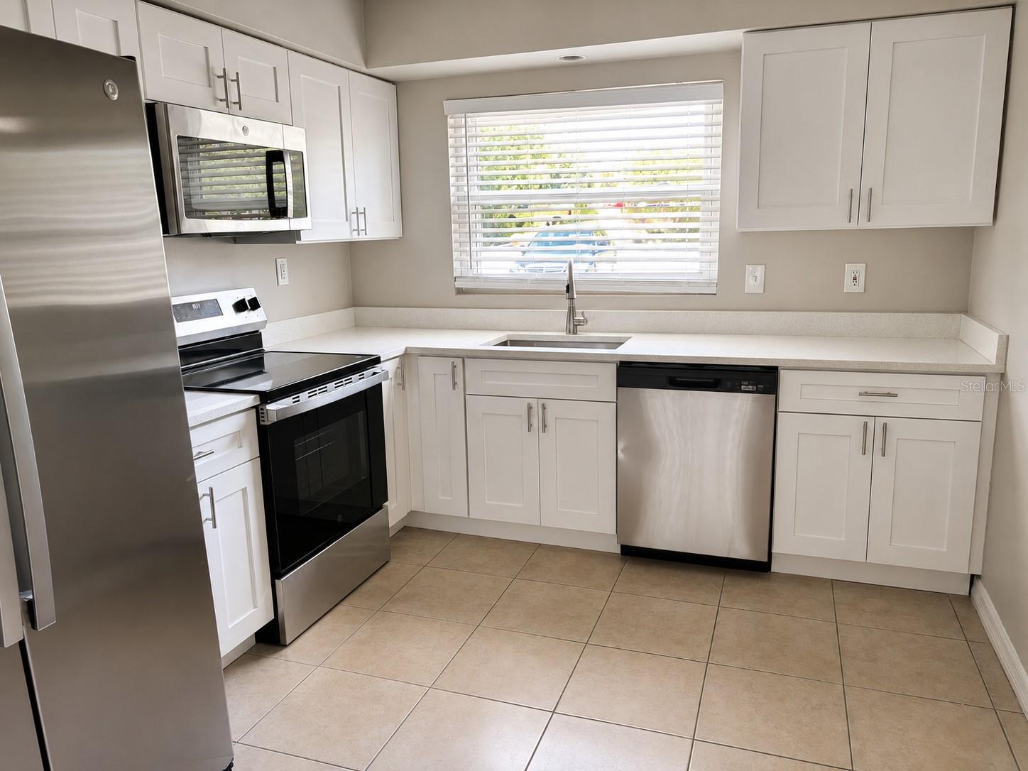 301 TERRACE DR E, CLEARWATER, FL, 33765