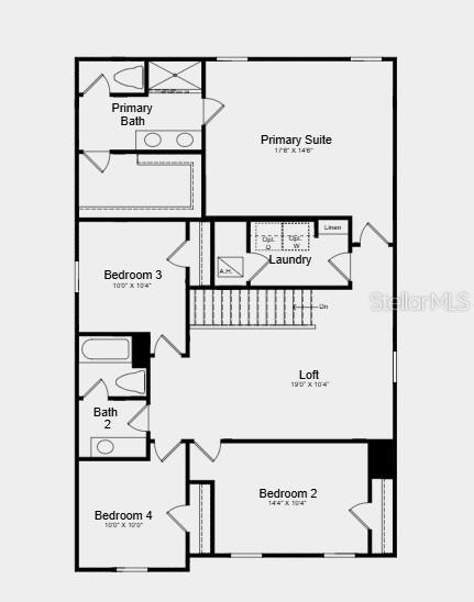 13741 SQUALL LN, HUDSON, FL, 34669