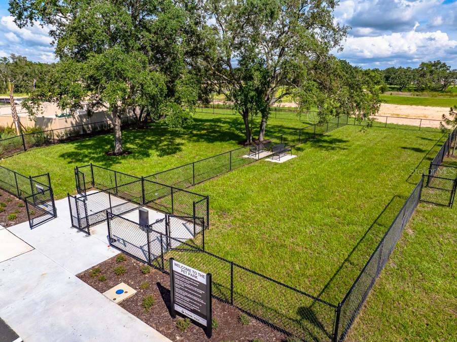 13741 SQUALL LN, HUDSON, FL, 34669