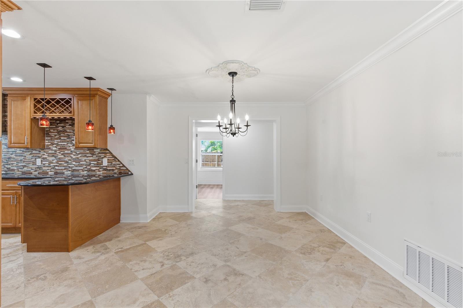 1656 WEBB DR, CLEARWATER, FL, 33755
