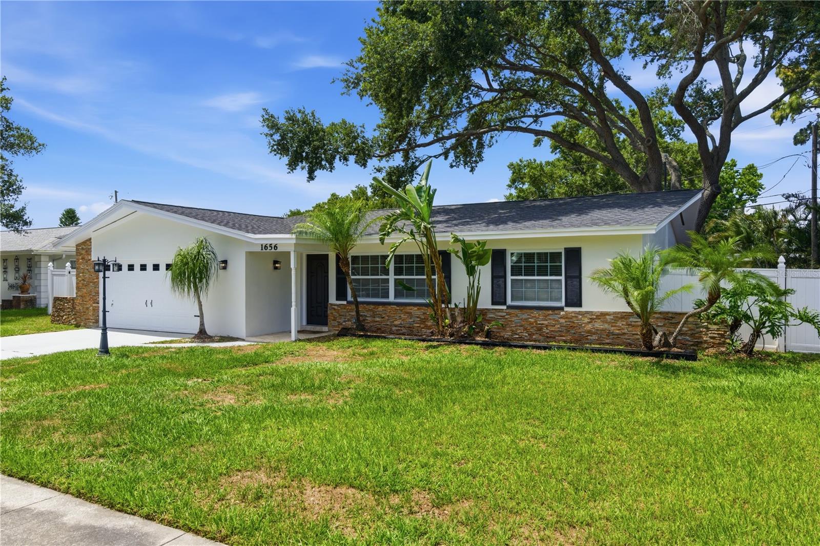 1656 WEBB DR, CLEARWATER, FL, 33755