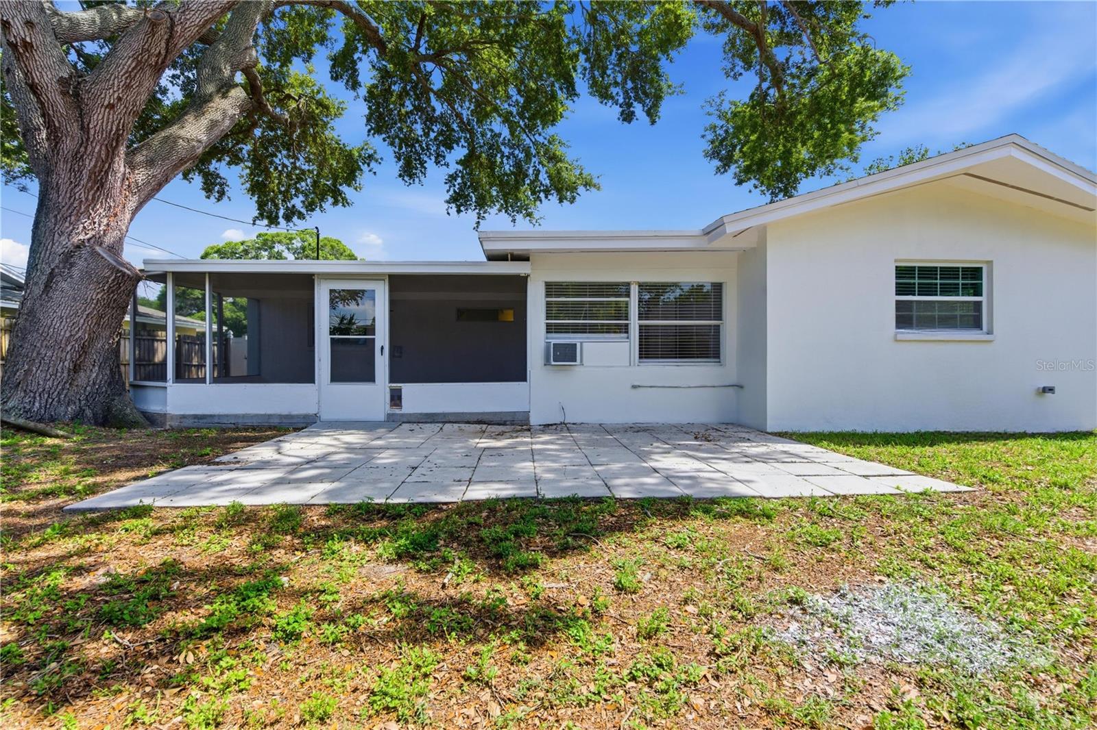 1656 WEBB DR, CLEARWATER, FL, 33755
