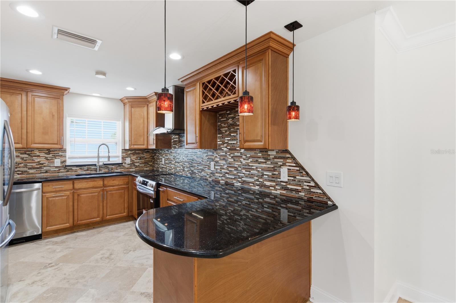 1656 WEBB DR, CLEARWATER, FL, 33755
