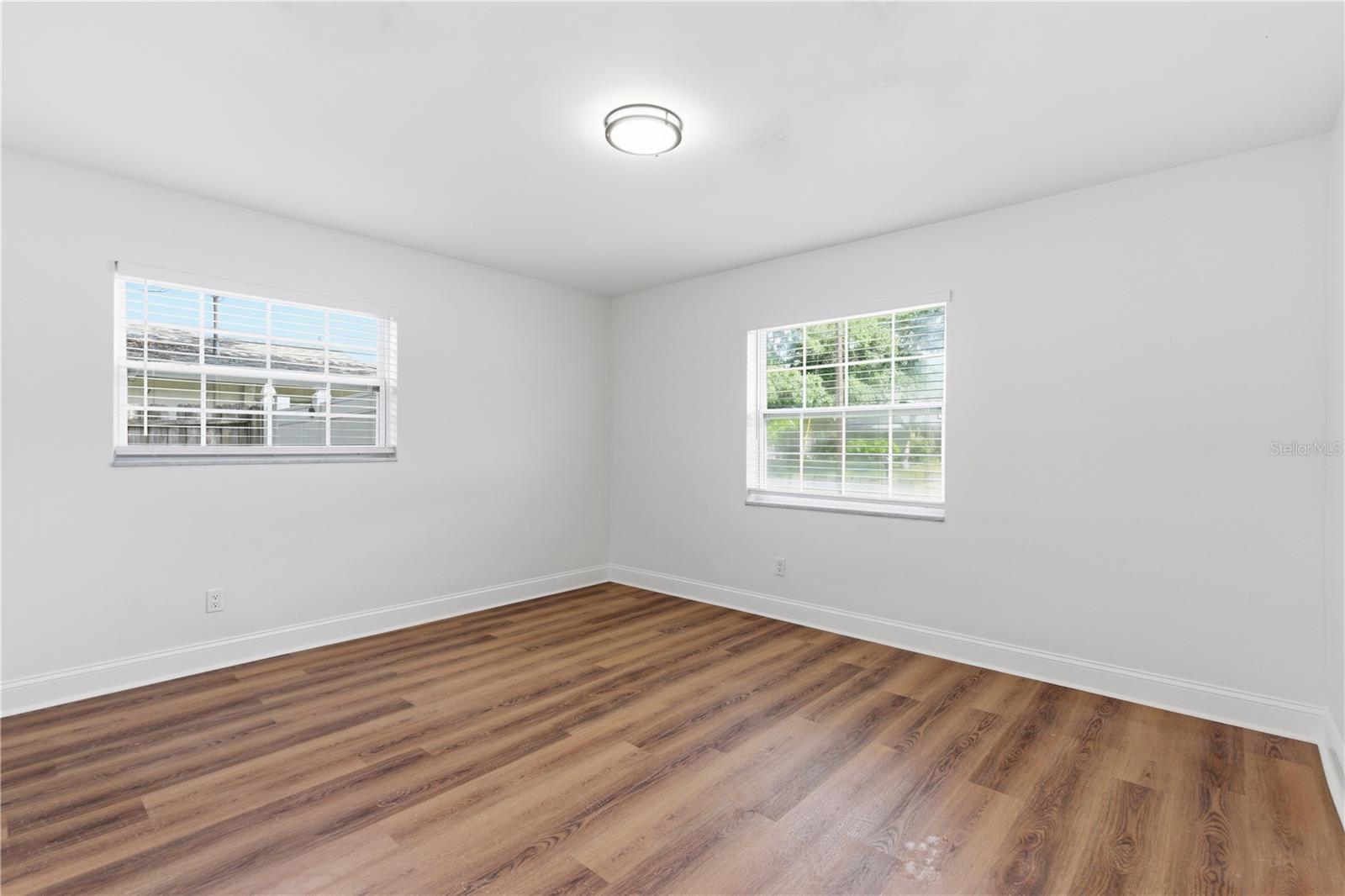 1656 WEBB DR, CLEARWATER, FL, 33755