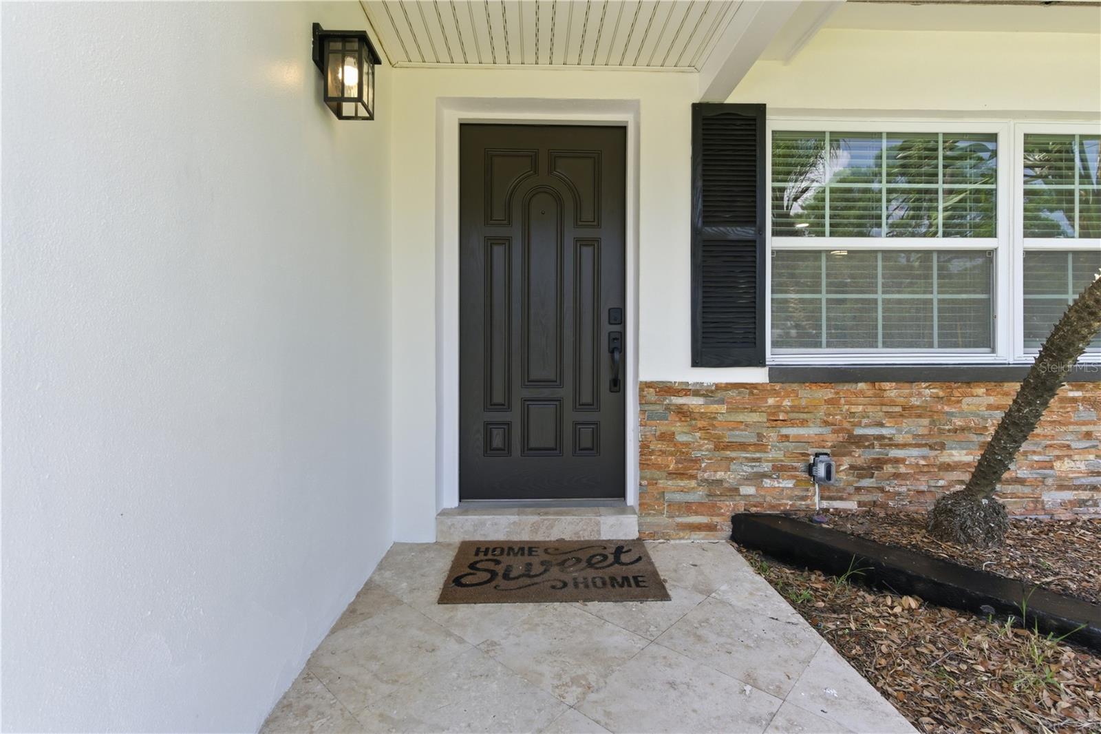 1656 WEBB DR, CLEARWATER, FL, 33755