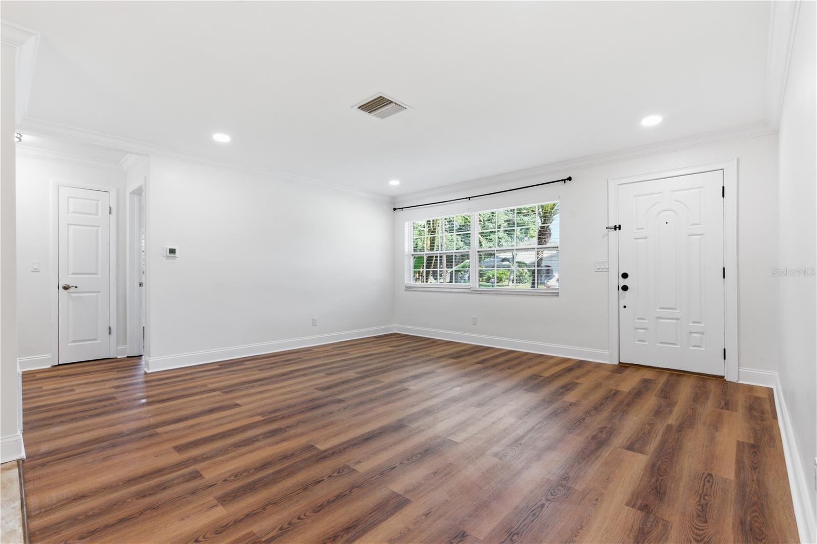 1656 WEBB DR, CLEARWATER, FL, 33755