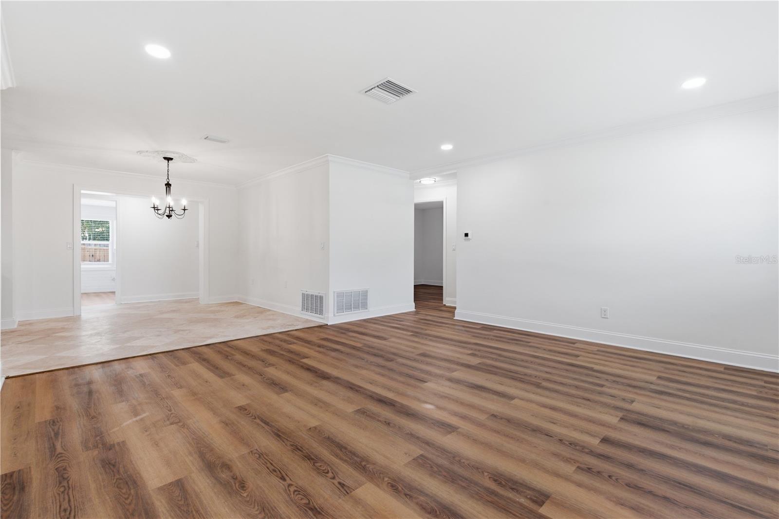 1656 WEBB DR, CLEARWATER, FL, 33755