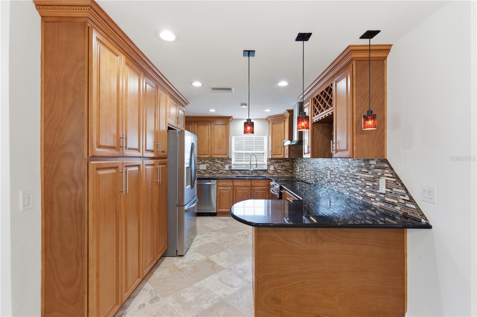1656 WEBB DR, CLEARWATER, FL, 33755