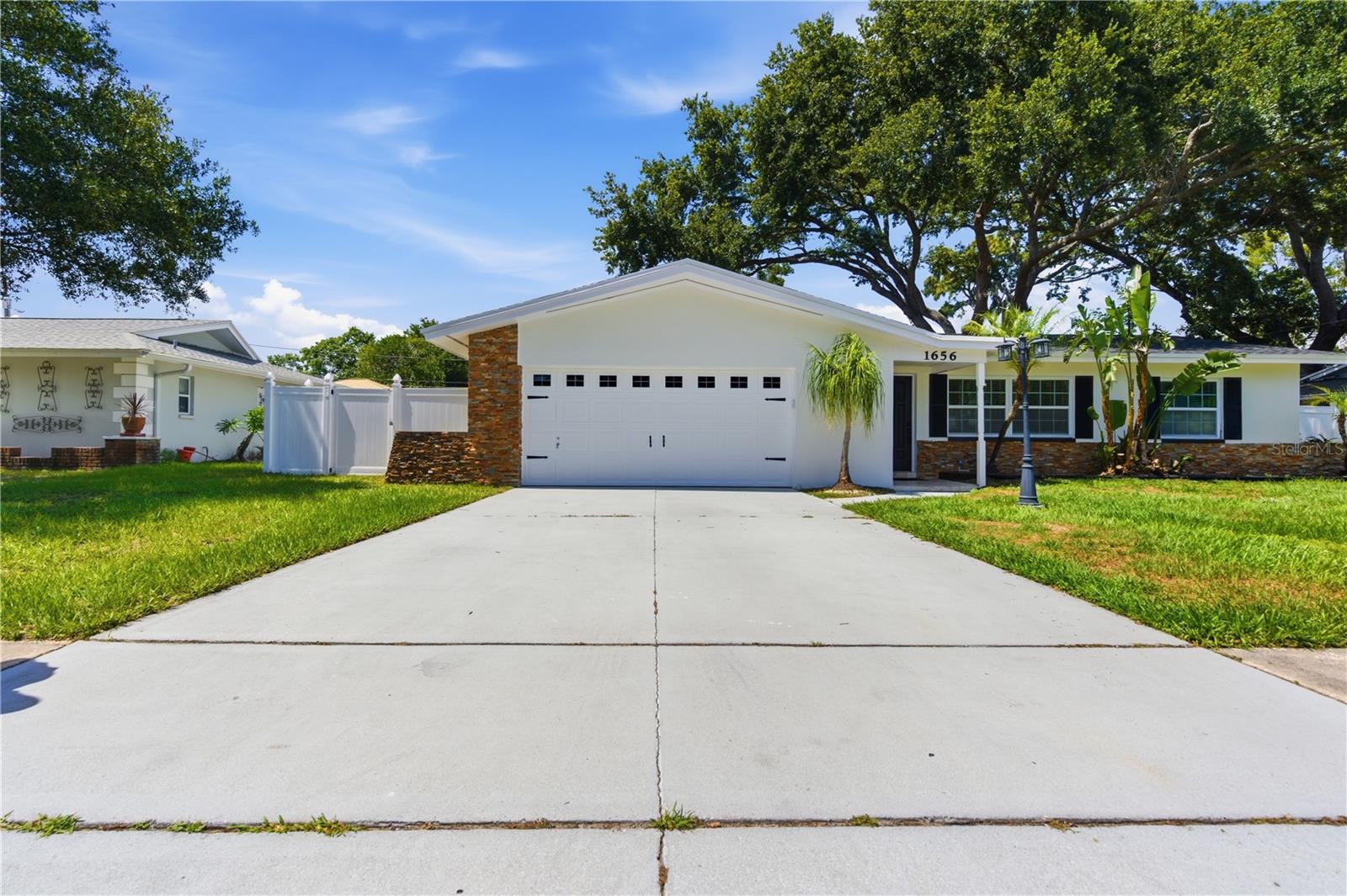 1656 WEBB DR, CLEARWATER, FL, 33755