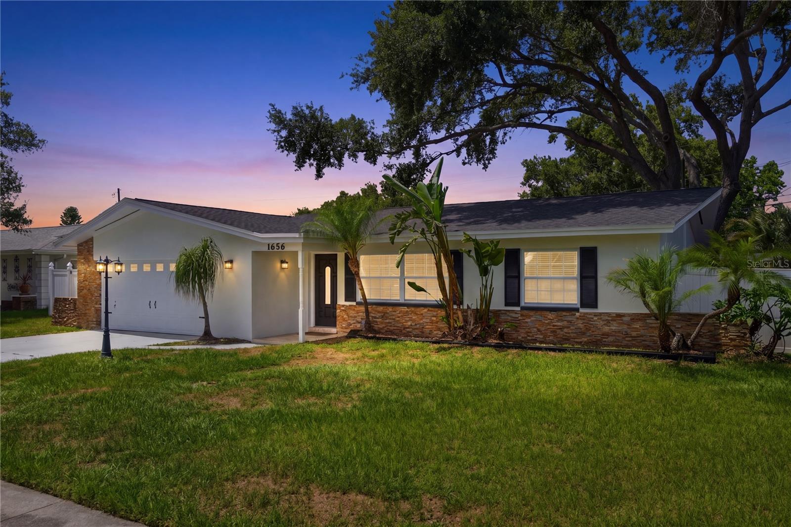 1656 WEBB DR, CLEARWATER, FL, 33755