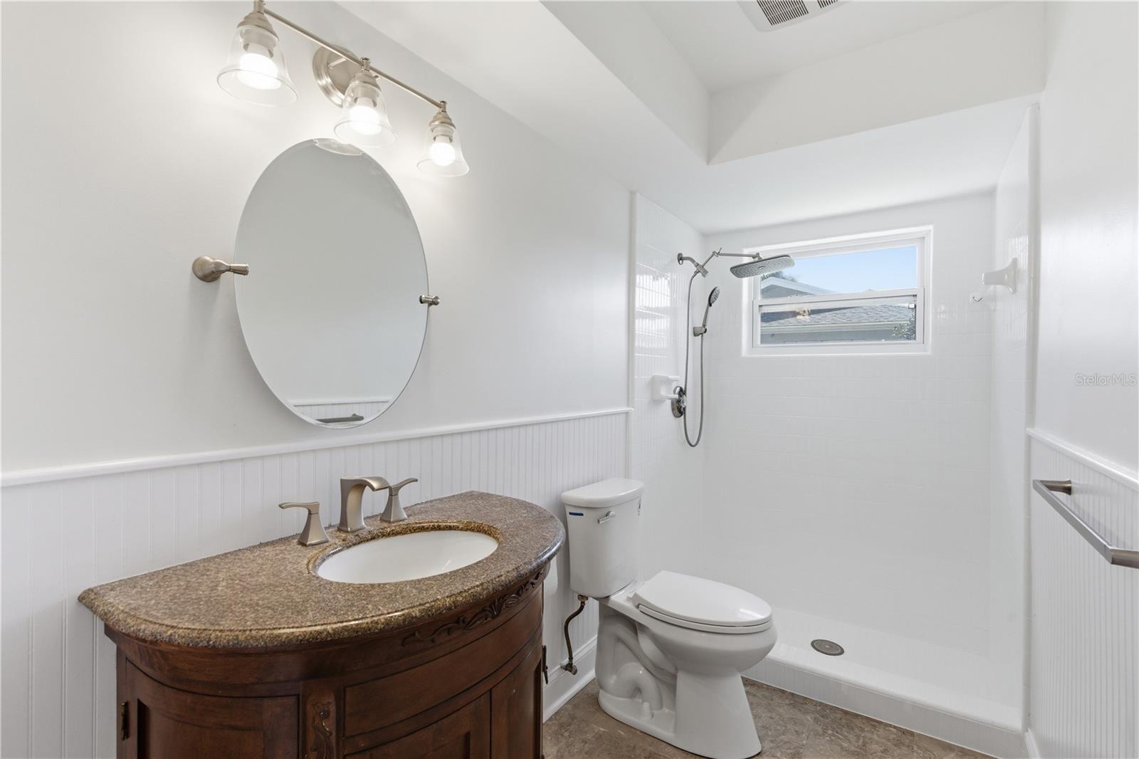 1656 WEBB DR, CLEARWATER, FL, 33755