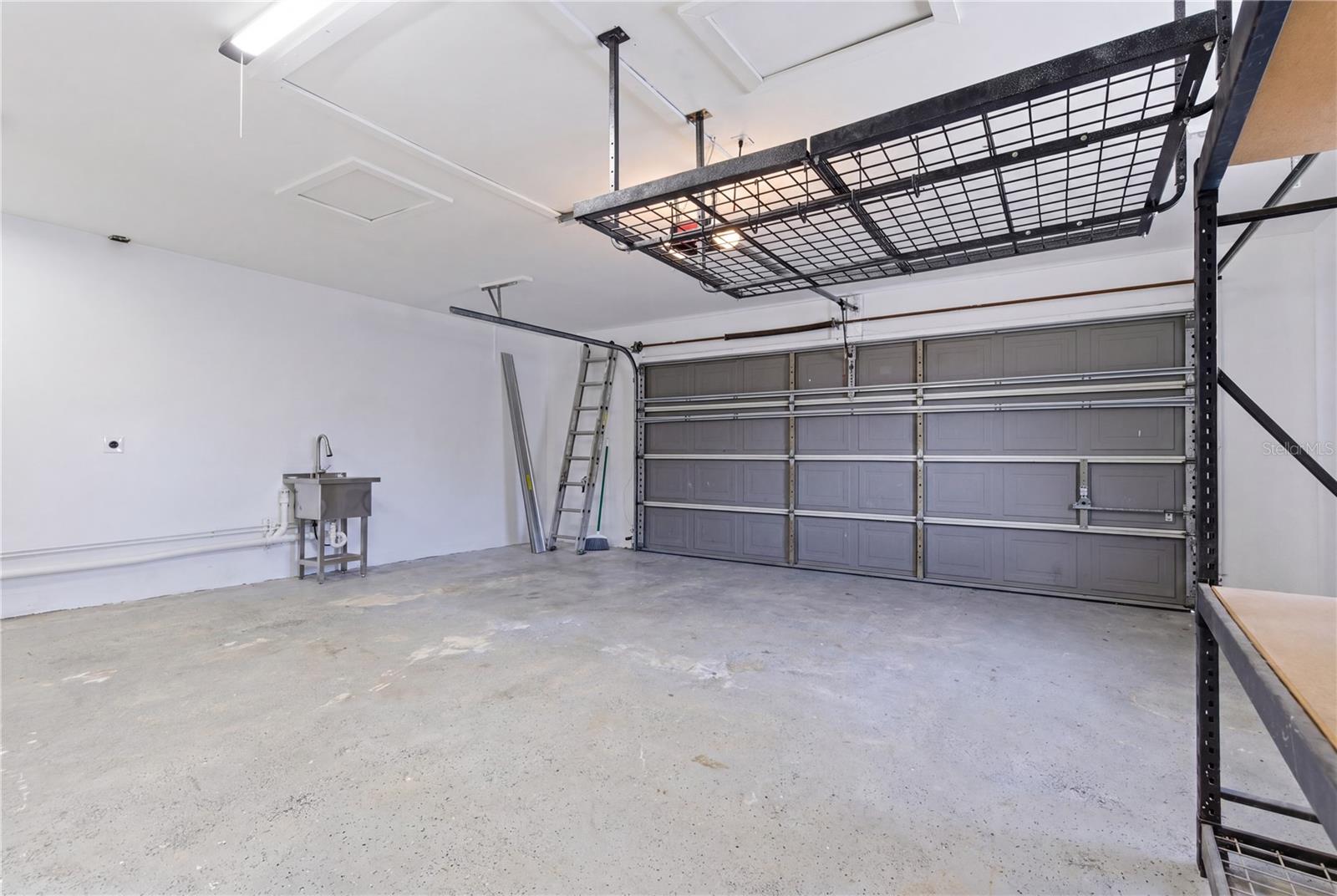 1656 WEBB DR, CLEARWATER, FL, 33755