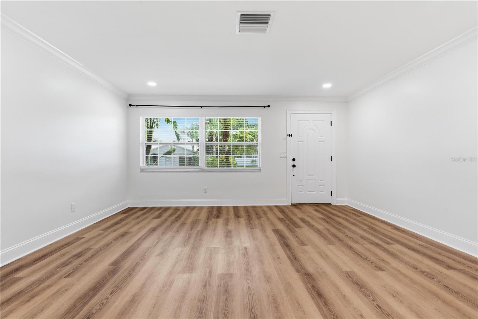 1656 WEBB DR, CLEARWATER, FL, 33755