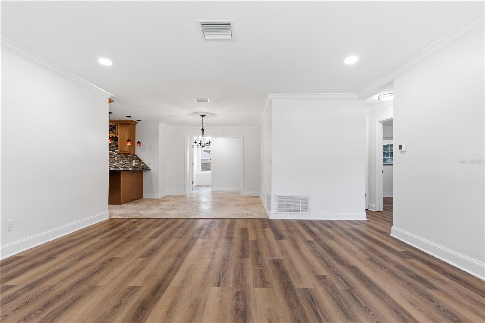 1656 WEBB DR, CLEARWATER, FL, 33755