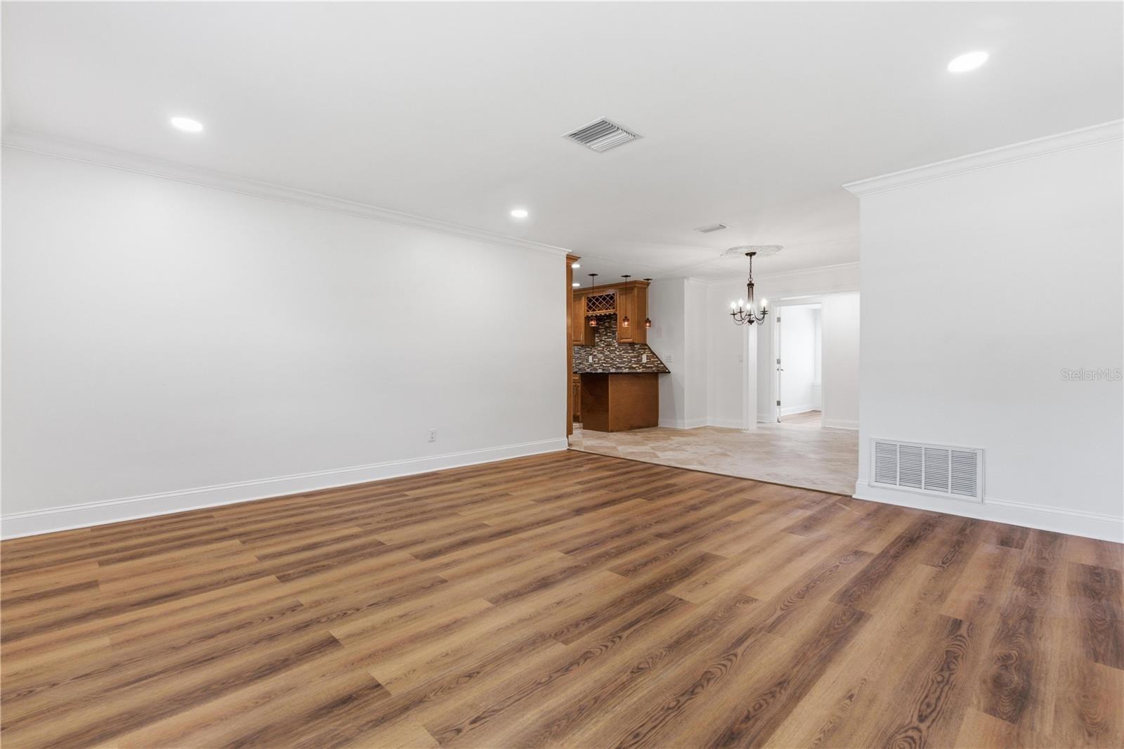 1656 WEBB DR, CLEARWATER, FL, 33755