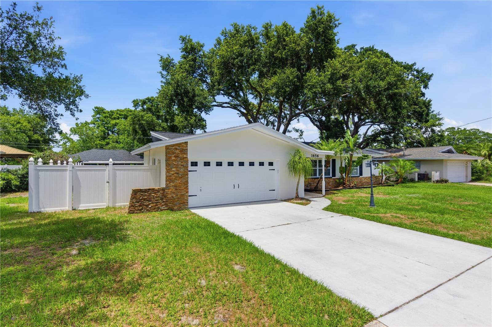 1656 WEBB DR, CLEARWATER, FL, 33755