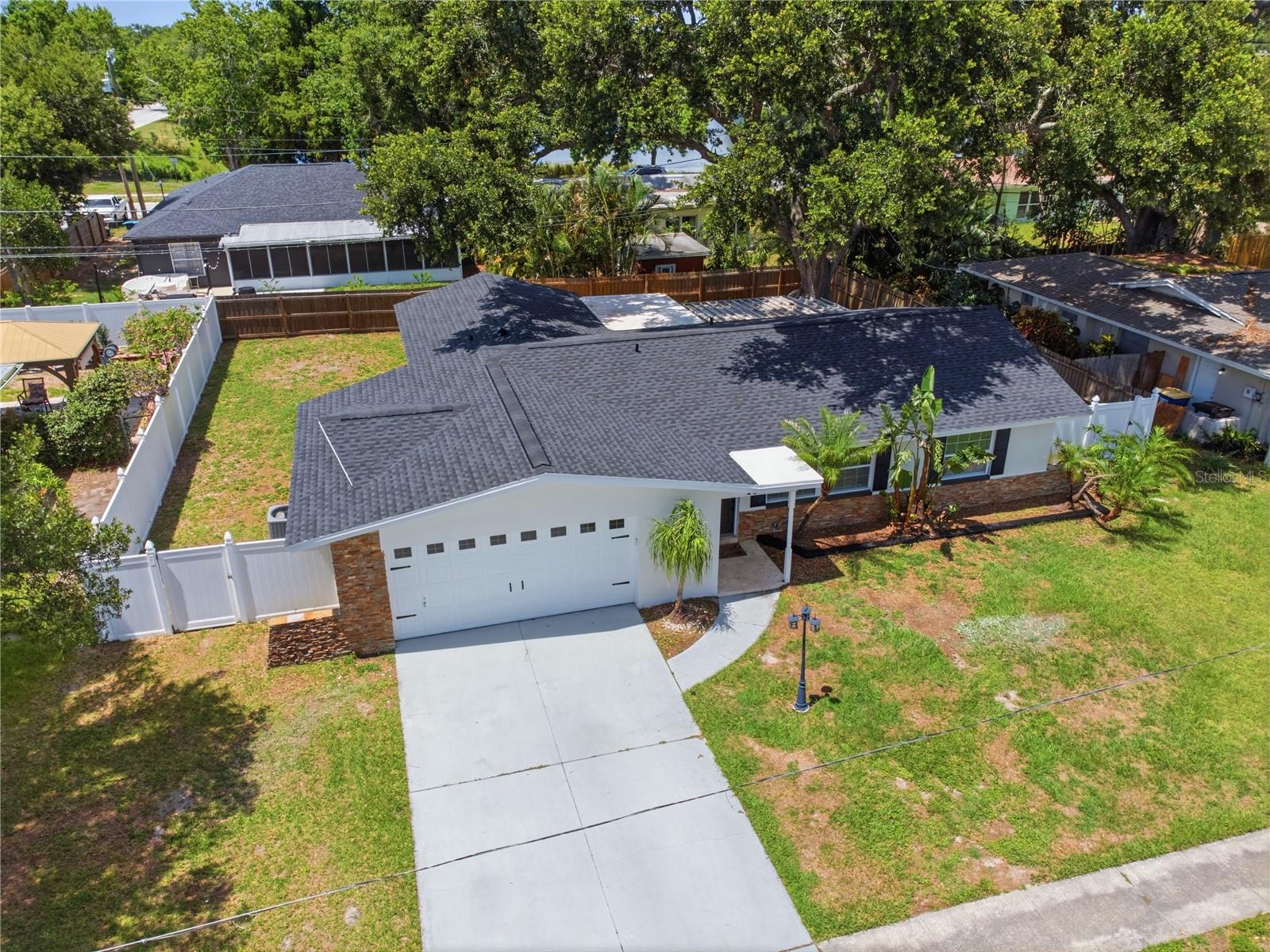 1656 WEBB DR, CLEARWATER, FL, 33755